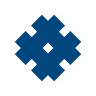 WINT logo