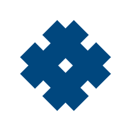 WINT logo